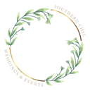 Chapel Creek Weddings & Events